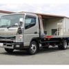 mitsubishi-fuso canter 2021 quick_quick_2PG-FEB80_FEB80-582884 image 1