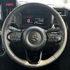 suzuki spacia 2024 CFJ1734320 image 11
