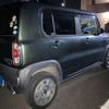 suzuki hustler 2016 CFJ1863545 image 2