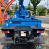 hino dutro 2008 CFJ1534124 image 30