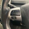 toyota voxy 2010 CFJ1601184 image 17