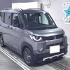 mitsubishi delica-mini 2024 -MITSUBISHI 【京都 582ｾ9009】--Delica Mini B38A-0516248---MITSUBISHI 【京都 582ｾ9009】--Delica Mini B38A-0516248- image 1