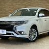 mitsubishi outlander-phev 2018 quick_quick_5LA-GG3W_GG3W-0601677 image 14