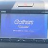 honda freed-plus 2018 CFJ1636161 image 4