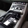 audi a8 2014 -AUDI--Audi A8 4HCTGF--FN006946---AUDI--Audi A8 4HCTGF--FN006946- image 15