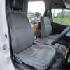 toyota hiace-van 2008 -TOYOTA--Hiace Van CBF-TRH221K--TRH221-0011863---TOYOTA--Hiace Van CBF-TRH221K--TRH221-0011863- image 36