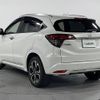 honda vezel 2018 -HONDA--VEZEL DAA-RU3--RU3-1302894---HONDA--VEZEL DAA-RU3--RU3-1302894- image 15