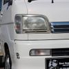 daihatsu hijet-truck 2003 quick_quick_S210P_S210P-0217190 image 10