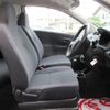daihatsu mira-van 2011 -DAIHATSU--Mira Van HBD-L275V--L275V-0046091---DAIHATSU--Mira Van HBD-L275V--L275V-0046091- image 14
