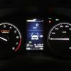 subaru forester 2021 GOO_JP_700130095430250611001 image 36