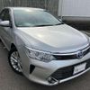 toyota camry 2015 quick_quick_DAA-AVV50_AVV50-1047618 image 5