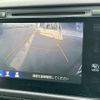 honda vezel 2014 267 image 26