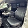 toyota hiace-wagon 2020 CFJ1351887 image 11