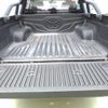 toyota hilux 2017 ENHANCEAUTO_1_ea283151 image 13