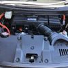 honda stepwagon 2018 quick_quick_6AA-RP5_RP5-1074608 image 20