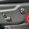 jeep grand-cherokee 2014 190 image 44