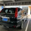 nissan x-trail 2008 CFJ1786915 image 10