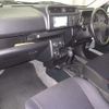 toyota probox-van 2019 -TOYOTA--Probox Van NCP165V-0062639---TOYOTA--Probox Van NCP165V-0062639- image 5
