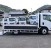 isuzu elf-truck 2017 GOO_NET_EXCHANGE_0230013A30241011W001 image 30