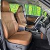 toyota land-cruiser-prado 2022 quick_quick_TRJ150W_TRJ150-0144538 image 9