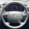 toyota crown 2008 quick_quick_GRS180_GRS180-0077762 image 10