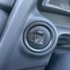 mazda demio 2018 CFJ1778768 image 33