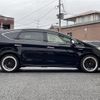 toyota prius-α 2018 -TOYOTA--Prius α DAA-ZVW41W--ZVW41-0076156---TOYOTA--Prius α DAA-ZVW41W--ZVW41-0076156- image 6