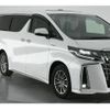 toyota alphard 2018 quick_quick_AYH30W_AYH30-0076707 image 6