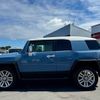 toyota fj-cruiser 2017 -TOYOTA--FJ Curiser CBA-GSJ15W--GSJ15-0136340---TOYOTA--FJ Curiser CBA-GSJ15W--GSJ15-0136340- image 11