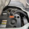 mazda titan 2014 GOO_NET_EXCHANGE_0403464A30250605W001 image 42