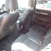 mazda cx-5 2017 -MAZDA--CX-5 LDA-KF2P--KF2P-105166---MAZDA--CX-5 LDA-KF2P--KF2P-105166- image 17