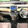 honda freed 2019 quick_quick_GB5_GB5-1116078 image 2