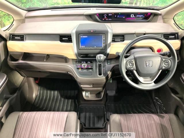 honda freed 2019 quick_quick_GB5_GB5-1116078 image 2