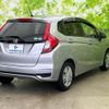 honda fit 2017 quick_quick_DBA-GK3_GK3-1300999 image 3