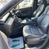 toyota harrier 2020 -TOYOTA--Harrier 6BA-MXUA80--MXUA80-0003346---TOYOTA--Harrier 6BA-MXUA80--MXUA80-0003346- image 8