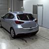 mazda demio 2021 CFJ1511774 image 2