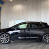 toyota corolla-sport 2019 -TOYOTA--Corolla Sport ZWE211H--ZWE211-1029927---TOYOTA--Corolla Sport ZWE211H--ZWE211-1029927- image 19