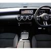 mercedes-benz a-class 2024 -MERCEDES-BENZ--Benz A Class 5BA-177084--W1K1770842V175890---MERCEDES-BENZ--Benz A Class 5BA-177084--W1K1770842V175890- image 11