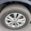 nissan x-trail 2014 -NISSAN--X-Trail NT32-034181---NISSAN--X-Trail NT32-034181- image 10