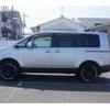 mitsubishi delica-d5 2013 CFJ1727109 image 5
