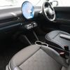 mini mini-others 2024 -BMW--BMW Mini ZAA-12GC32--WMW12GC070TA26340---BMW--BMW Mini ZAA-12GC32--WMW12GC070TA26340- image 14