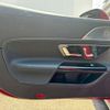 mercedes-benz amg 2024 -MERCEDES-BENZ--AMG 4AA-232450C--W1K2324502F003712---MERCEDES-BENZ--AMG 4AA-232450C--W1K2324502F003712- image 18