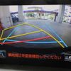 lexus is 2014 CFJ1827335 image 23