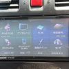 subaru xv 2013 CFJ1495015 image 6