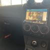 daihatsu copen 2004 quick_quick_ABA-L880K_L880K-0020187 image 14