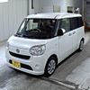 daihatsu move-canbus 2022 -DAIHATSU 【愛媛 580わ5737】--Move Canbus LA800S-0295341---DAIHATSU 【愛媛 580わ5737】--Move Canbus LA800S-0295341- image 5