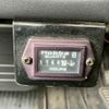 isuzu elf-truck 2007 -ISUZU--Elf NKR81-7067690--PB-NKR81N---ISUZU--Elf NKR81-7067690--PB-NKR81N- image 15