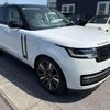 land-rover range-rover 2024 CFJ1863926 image 3