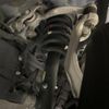 toyota crown-hybrid 2018 quick_quick_AZSH20_AZSH20-1004969 image 20