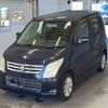 suzuki wagon-r 2010 CFJ1527937 image 1